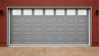 Garage Door Repair at Willow Creek Davis, California