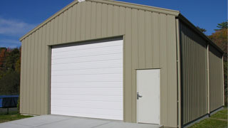 Garage Door Openers at Willow Creek Davis, California